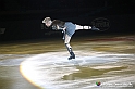 VBS_0790 - Cinema on ice 2023
